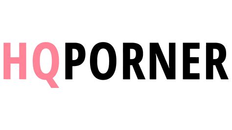 hqporner porn|HD Porn Videos Tube, Thousands of High Definition Porn Videos